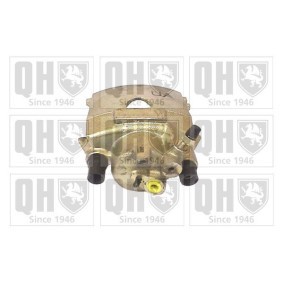 Achetez des Étrier de frein QUINTON HAZELL QBS4362 à prix pour 89,07 €
