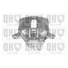 Achetez des Étrier de frein QUINTON HAZELL QBS4367 à prix pour 67,27 €