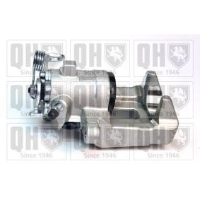 Achetez des Étrier de frein QUINTON HAZELL QBS4378 à prix pour 141,85 €
