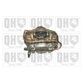 Achetez des Étrier de frein QUINTON HAZELL QBS4701 à prix pour 110,60 €