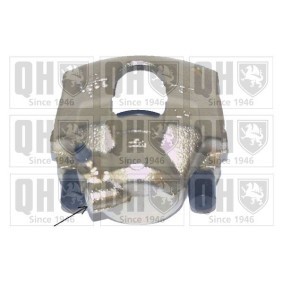 Achetez des Étrier de frein QUINTON HAZELL QBS4727 à prix pour 124,86 €