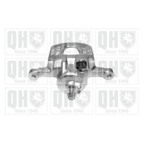 Achetez des Étrier de frein QUINTON HAZELL QBS4734 à prix pour 112,38 €