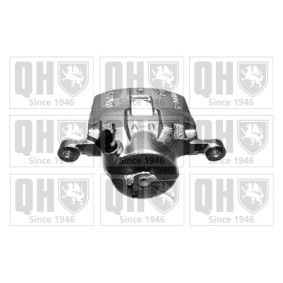 Achetez des Étrier de frein QUINTON HAZELL QBS4735 à prix pour 116,02 €