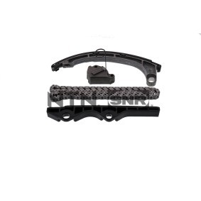 Comprar Kit de cadena de distribución de SNR KDC468.01 a bajo precio de 236,62 €