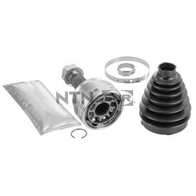Achetez des Jeu de joints, arbre de transmission SNR OJK60.001 à prix pour 96,62 €