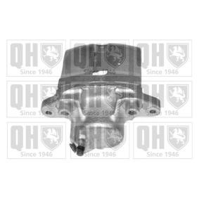 Achetez des Étrier de frein QUINTON HAZELL QBS4935 à prix pour 83,67 €