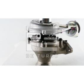 Compre Turbocompressor da BE TURBO 128490RED a um preço baixo por 785,01 €