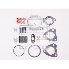 Compre Kit de montagem, turbocompressor da BE TURBO ABS621 a um preço baixo por 48,18 €