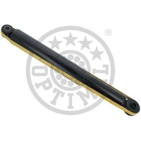 Stoßdämpfer A-5104G von OPTIMAL günstig für 38,12 € online kaufen