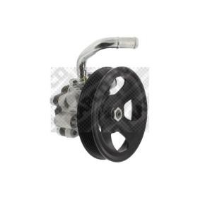 Compre Bomba de direção da MAPCO 27570 a um preço baixo por 92,97 €