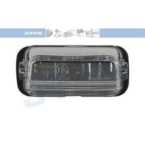 Osta Rekisterivalo JOHNS:llä 23 07 87-96 edullisesti hintaan 14,21 €