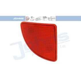 Osta Heijastin JOHNS:llä 60 61 87-90 edullisesti hintaan 6,71 €
