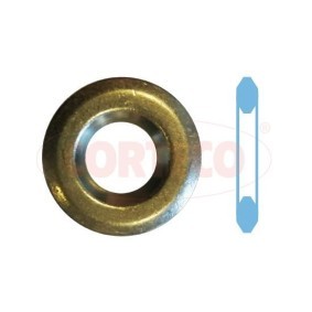 Compre Retentor, suporte de injector da CORTECO 49430768 a um preço baixo por 13,07 €