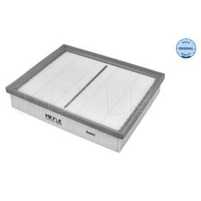 Compre Filtro de ar da MEYLE 012 321 0030 a um preço baixo por 17,15 €