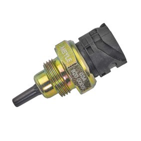 Öltemperatursensor 034 820 0005