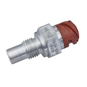 Öltemperatursensor 12-34 820 0003