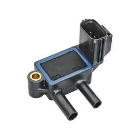 Compre Sensor, pressãodos gases de escape da MEYLE 714 801 0002 a um preço baixo por 44,64 €