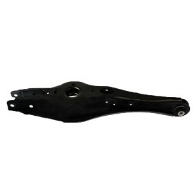 Querlenker BAP55002 für Octavia II Combi (1Z5) für 52,19 CHF