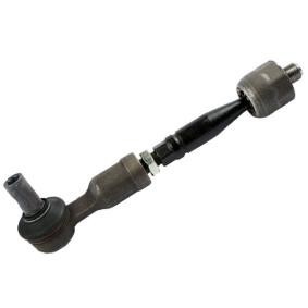 Acquista Tirante trasversale da BUGIAD BAP55009 a buon mercato per soli 15,95 €