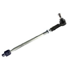 Acquista Snodo assiale da BUGIAD BAP55025 a buon mercato per soli 10,49 €