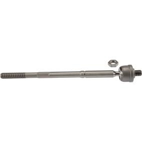 Comprar Rótula axial de dirección de TRW JAR896 a bajo precio de 20,47 €