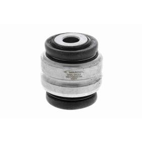 Compre Apoio, caixa do rolamento da roda da VAICO V95-0527 a um preço baixo por 13,23 €