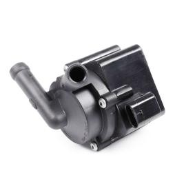 Wasserumwälzpumpe, Standheizung 998265 für MINI