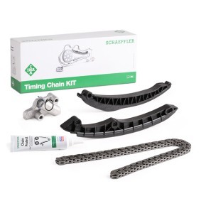 Acquista Kit catena distribuzione da INA 559 0154 10 a buon mercato per soli 96,06 €