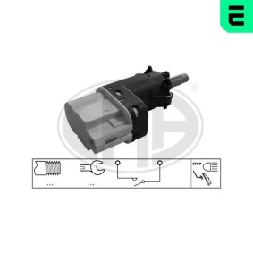 Acquista Interruttore pedale freno da ERA 330734E a buon mercato per soli 28,52 €
