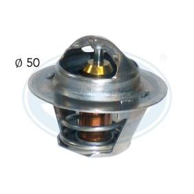 Achetez des Thermostat d'eau ERA 350005A à prix pour 12,43 €