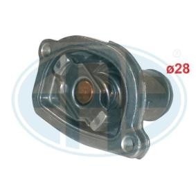 Achetez des Thermostat d'eau ERA 350009A à prix pour 17,21 €