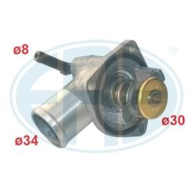 Achetez des Thermostat d'eau ERA 350013A à prix pour 20,45 €
