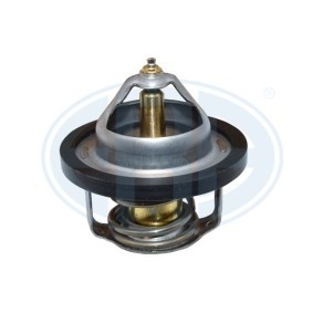 Achetez des Thermostat d'eau ERA 350035A à prix pour 14,24 €