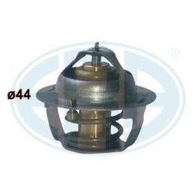 Comprar Termostato, refrigerante de ERA 350069A a bajo precio de 10,64 €