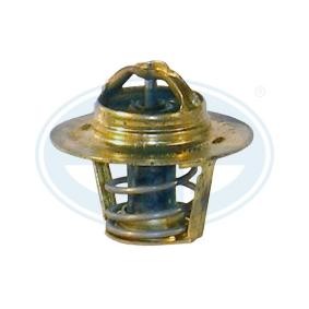 Achetez des Thermostat d'eau ERA 350266A à prix pour 10,47 €