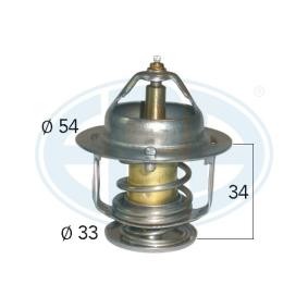 Achetez des Thermostat d'eau ERA 350363A à prix pour 12,80 €