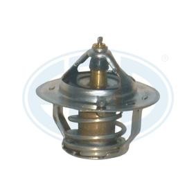 Achetez des Thermostat d'eau ERA 350367A à prix pour 10,42 €