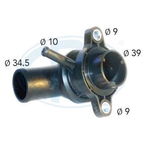 Comprar Termostato, refrigerante de ERA 350382A a bajo precio de 15,70 €