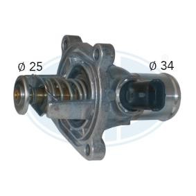 Achetez des Thermostat d'eau ERA 350397A à prix pour 61,82 €