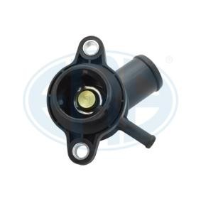 Comprar Termostato, refrigerante de ERA 350489A a bajo precio de 12,06 €
