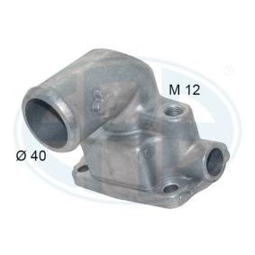 Achetez des Thermostat d'eau ERA 350547A à prix pour 35,77 €