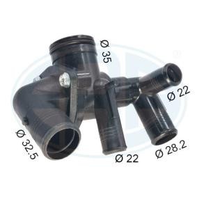 Achetez des Thermostat d'eau ERA 350556A à prix pour 25,87 €