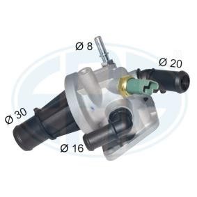 Achetez des Thermostat d'eau ERA 350559A à prix pour 74,31 €