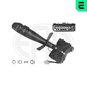 Lenkstockschalter 440790 von ERA günstig für 111,23 € online kaufen