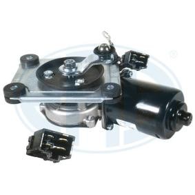 Comprar Motor del limpiaparabrisas de ERA 460007A a bajo precio de 35,26 €