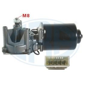 Köp Vindrutetorkarmotor av ERA 460016A till det låga priset 953,19 kr