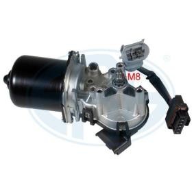 Scheibenwischermotor 460038A