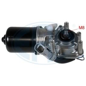 Compre Motor de limpa-vidros da ERA 460040A a um preço baixo por 130,00 €