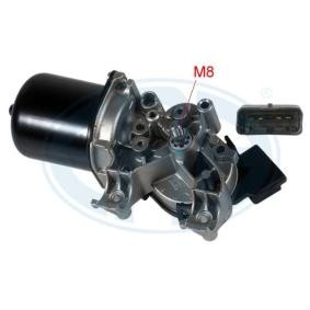 Scheibenwischermotor 460041A von ERA günstig für 86,09 € online kaufen