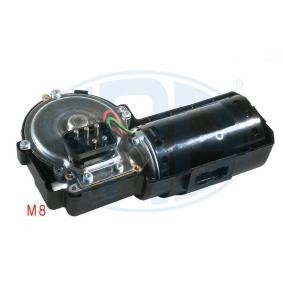 Compre Motor de limpa-vidros da ERA 460042A a um preço baixo por 80,40 €